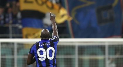 Inter Milan Loanee Open To Chelsea Return Only If Antonio Conte Makes Shock Return
