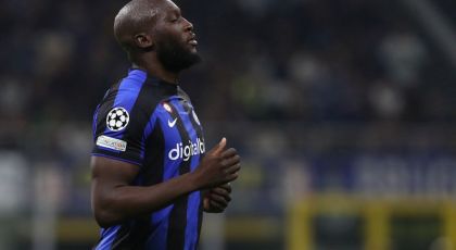 Agent Federico Pastorello: “Received Lots Insults For Lukaku’s Chelsea Transfer, Joao Mario Could’ve Stayed At Inter For Another 10 Years”