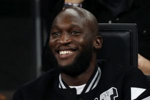 No Tension Between Inter Duo Nicolo Barella & Romelu Lukaku As Pair Travelled & Ate Lunch Together Post-Sampdoria, Italian Media Report