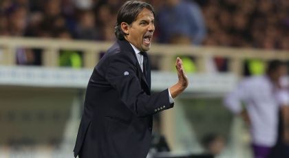 Italian Journalist Marco Bucciantini: “Conceding One Goal Away To Bologna Not Inter Milan’s Problem, Failing To Score In 180 Minutes Vs Sampdoria & Bologna Is”