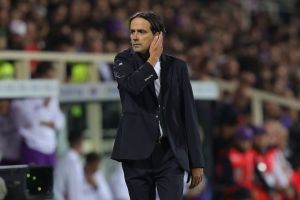 Italian Media Argue Inter Milan Were “Presumptuous” With Blunt Attacking Performance In Serie A Draw Vs Sampdoria