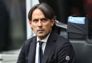 Italian Journalist Alessandro Bonan: “Don’t Like To See These Criticisms Of Inter Milan Coach Simone Inzaghi”
