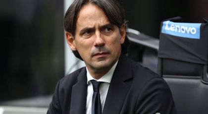 Simone Inzaghi Won’t Hold Press Conference Ahead Of Inter Milan vs Empoli Serie A Clash, Italian Media Report