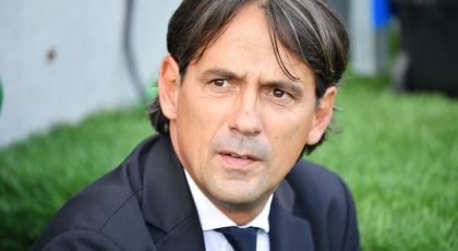 Inter Milan Schedule Friendly Vs Red Bull Salzburg In August