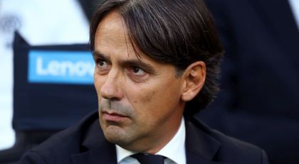 Gianluca Di Marzio: “Hard To Discuss Inzaghi Future Should He Reach Champions League Semifinals”