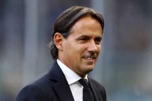 Italian Media Highlight Divergent Tactical Evolution Of Inter Milan’s Inzaghi & Porto’s Conceicao As Former Lazio Teammates To Cross Paths