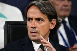 Italian Journalist Stefano Agresti: “Sampdoria Away Seemed Ideal For A Nice Evening For Inter Milan & Instead They Did Napoli Another Favour”