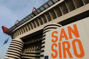 Revealed – Three Reasons That Could Persuade Inter Milan To Stay At San Siro Over Building New Stadium