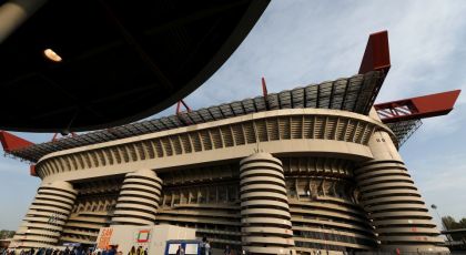 Imminent Update Expected In Anti-Mafia Commission Investigation Into Inter Milan Ultras Group