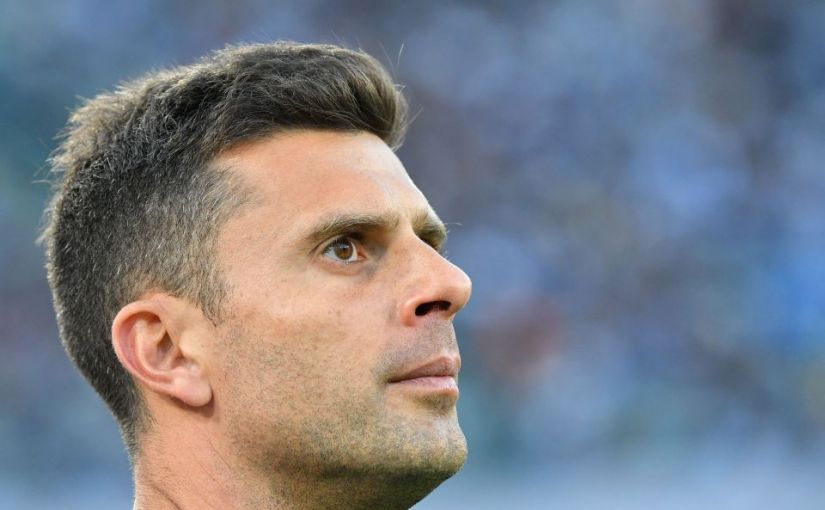 Thiago Motta