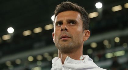 Bologna Coach Happy About Inter Milan Starlet’s Imminent Arrival: ‘He Can Score Goals & Give Us A Lot’