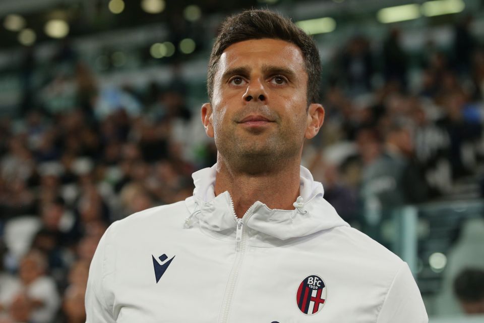 Thiago Motta