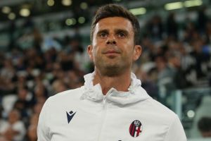 Bologna Coach Hails Inter Milan: ‘To Compete With This Inter You Have To Do Well In Every Phase Of Play’