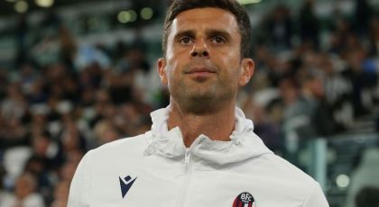 Bologna Coach Argues: ‘We Played Very Well Throughout Match Vs Inter Milan’