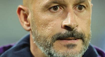 Report – Inter Milan Targeted Bologna Coach As Top Target To Replace Inzaghi Before Contract Extension