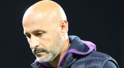 Argentina Star To Return To Action For Fiorentina In Serie A Clash Vs Inter Milan