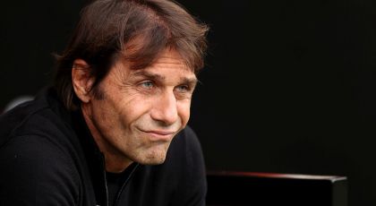 New Napoli Coach Insists: ‘There’s A Big Gap Between Inter Milan & Napoli’