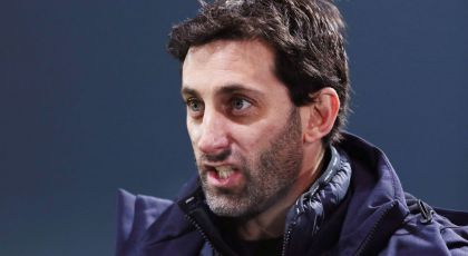 Inter Milan Legend Reveals Backstory On Argentina Star’s Nerazzurri Move: ‘Inter Beat Atletico Madrid To The Punch’