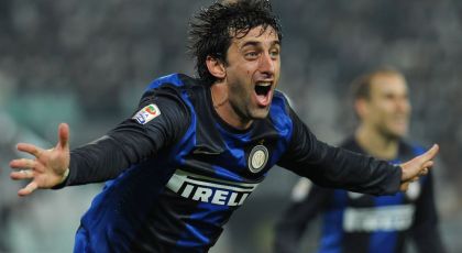 Legendary Former Inter Milan Striker: “Nerazzurri Were Worthy Winners Of Serie A Title”