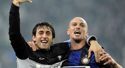 Inter Milan Treble Hero Hails “Dominant” Second Half Performance Vs Atletico Madrid In Champions League