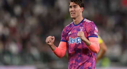 Juventus Could Offer Swap Deal Involving PSG Target To Sign Chelsea Star