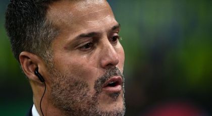 Inter Milan Treble Hero On Champions League Win Vs Salzburg: “Inzaghi Substitutions Changed The Match, Sommer Was Ready”