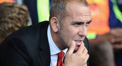 Ex Juventus & West Ham United Striker Reacts To Inter Milan Win In ‘Difficult Away Match’ Vs Torino