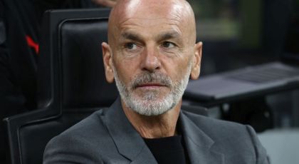 AC Milan Defender Sergino Dest At Risk Of Missing Derby Della Madonnina Against Inter Milan Through Injury, Italian Media Report