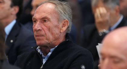 Ex-Roma & Lazio Coach Zdenek Zeman: “Calciopoli System Existed Already In 1994, Close To Taking Inter Job Twice”