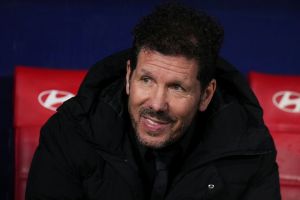 How Inter Milan Can Exploit Weaknesses In Diego Simeone’s New-Look Atletico Madrid In Champions League Clash