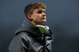 Inter Milan Ready To Offer Fabbian + Cash To Atalanta For €40M-Rated “Dream Signing” Scalvini, Italian Media Report