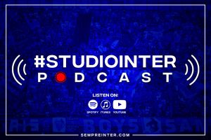 #Podcast – #StudioInter Ep. 217: “Suning’s Inter Milan Project Is As Dead As The Dodo”