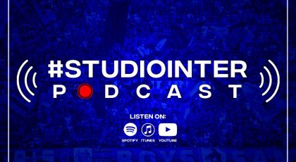 #Podcast – #StudioInter Ep. 217: “Suning’s Inter Milan Project Is As Dead As The Dodo”