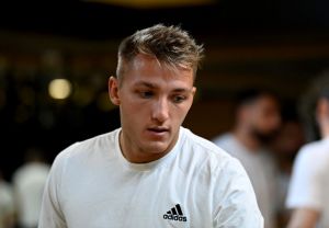 Tigre Academy Director Feels “Conditions Are There” For Inter Milan-Linked Italy Star To Move To Serie A