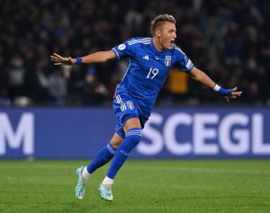 Former Inter Milan Transfer Target Aiming To Come Back & Haunt Nerazzurri In Serie A Clash Vs Genoa