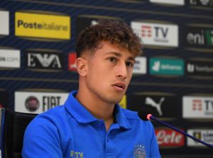 SPAL President Joe Tacopina On Ex-Inter Milan Midfielder Salvatore Esposito: “SPAL Players Thanked Me After I Sold Him To Spezia”
