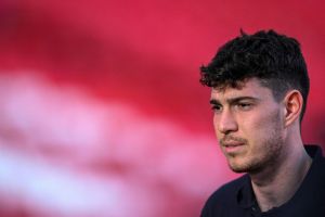 Inter Milan Defender Alessandro Bastoni: ‘Man City Are More Than Just Erling Haaland’