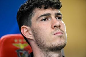 Inter Milan Defender Alessandro Bastoni: ‘Me A Guardiola-Style Player? I Feel More Like An Inzaghi Player Than Ever’