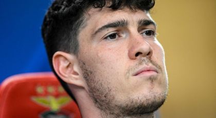 Inter Milan Defender Alessandro Bastoni: ‘Me A Guardiola-Style Player? I Feel More Like An Inzaghi Player Than Ever’