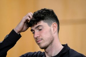 Inter Milan’s Alessandro Bastoni: ‘Man City A Scary Team But We’re Confident, Maybe Giorgio Scalvini Becomes My Teammate”