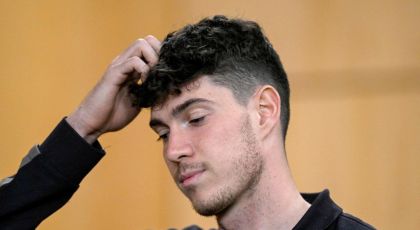 Inter Milan’s Alessandro Bastoni: ‘Man City A Scary Team But We’re Confident, Maybe Giorgio Scalvini Becomes My Teammate”