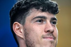 Inter Milan Relieved – Key Defender Hasn’t Sustained Serious Injury In Serie A Win Over Roma