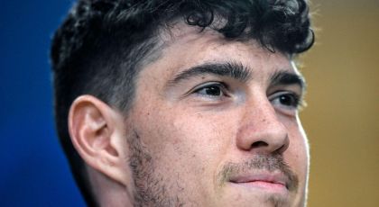 Inter Milan Relieved – Key Defender Hasn’t Sustained Serious Injury In Serie A Win Over Roma