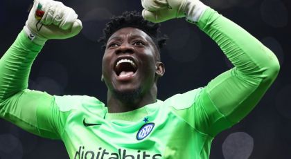 Video – Man United Star Greets Ex Inter Milan Teammates On San Siro Return