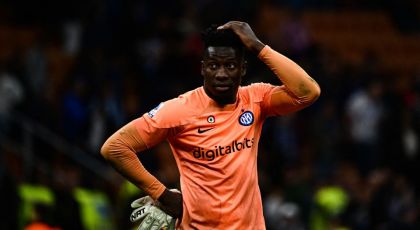 Inter Milan Could Be Forced To Sell Star Targeted By Man Utd & Chelsea