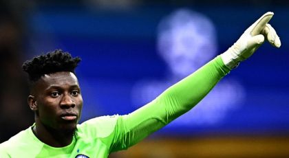 Man United Star Declares: ‘I’m Used To Criticism, I Used To Get It At Inter Milan Too