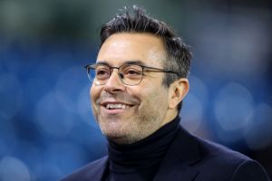 Leeds United Owner & Investcorp Strategies To Buy Inter Milan From Suning Revealed