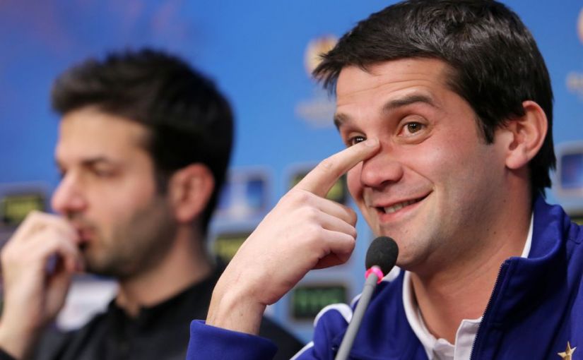 Christian Chivu