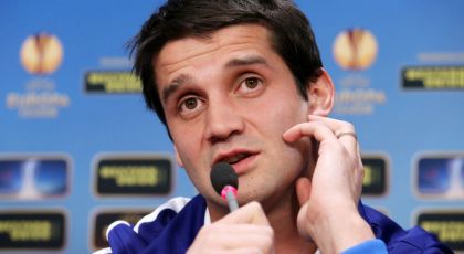 Inter Milan Prepare New Contract To Protect Academy Starlet Amidst Ajax & Monaco Interest