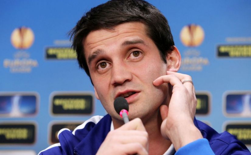 Christian Chivu